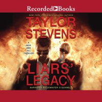 Liars__Legacy